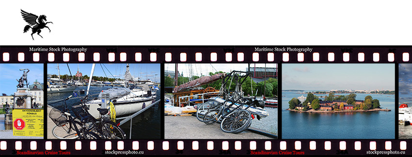 [Obrazek: scandinavian-cruise-tours.jpg]